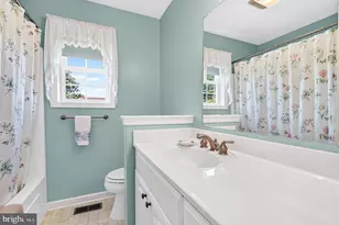 379 Riverside Dr, Luray, VA 22835 - Photo 43