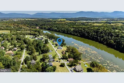 379 Riverside Drive, Luray, VA 22835 - Photo 63