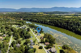379 Riverside Dr, Luray, VA 22835 - Photo 63