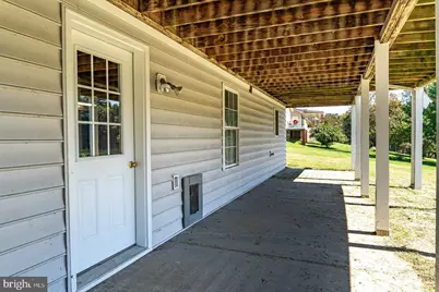 379 Riverside Drive, Luray, VA 22835 - Photo 75