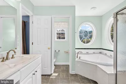 379 Riverside Drive, Luray, VA 22835 - Photo 31
