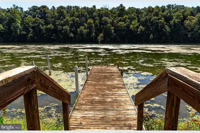 379 Riverside Drive, Luray, VA 22835 - Photo 79