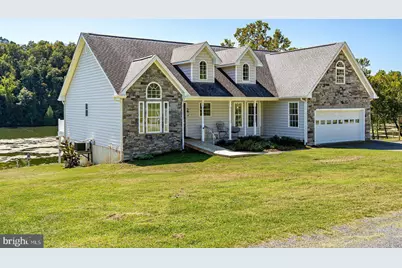 379 Riverside Drive, Luray, VA 22835 - Photo 55