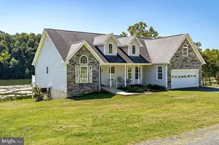 379 Riverside Dr, Luray, VA 22835 - Photo 55
