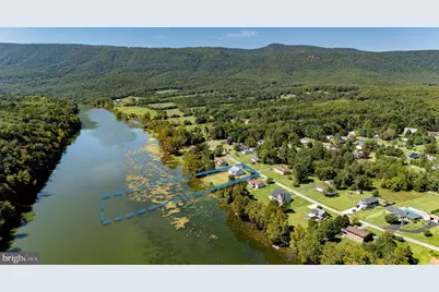 379 Riverside Drive, Luray, VA 22835 - Photo 67
