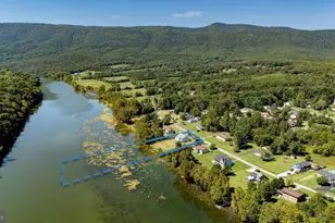 379 Riverside Dr, Luray, VA 22835 - Photo 67