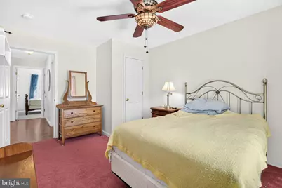 379 Riverside Drive, Luray, VA 22835 - Photo 41