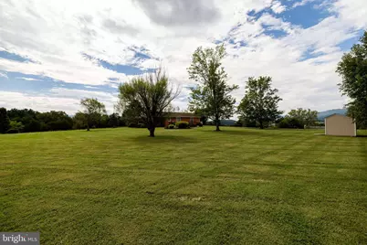 3376 US Hwy 211 W, Luray, VA 22835 - Photo 73