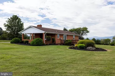 3376 US Hwy 211 W, Luray, VA 22835 - Photo 51