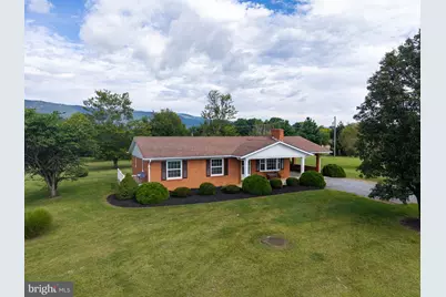 3376 US Hwy 211 W, Luray, VA 22835 - Photo 43
