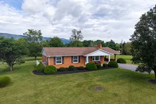 3376 US Hwy 211 W, Luray, VA 22835 - Photo 43