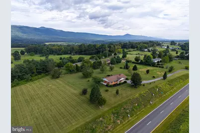 3376 US Hwy 211 W, Luray, VA 22835 - Photo 75