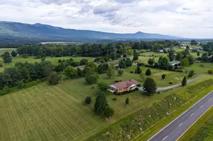 3376 US Hwy 211 W, Luray, VA 22835 - Photo 75