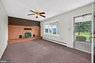 3376 US Hwy 211 W, Luray, VA 22835 - Photo 7