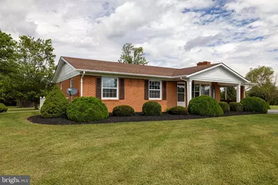 3376 US Hwy 211 W, Luray, VA 22835 - Photo 3