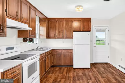 3376 US Hwy 211 W, Luray, VA 22835 - Photo 11