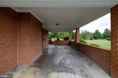 3376 US Hwy 211 W, Luray, VA 22835 - Photo 53