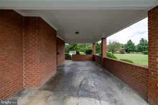3376 US Hwy 211 W, Luray, VA 22835 - Photo 53