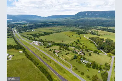 3376 US Hwy 211 W, Luray, VA 22835 - Photo 83