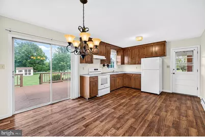 3376 US Hwy 211 W, Luray, VA 22835 - Photo 19