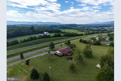 3376 US Hwy 211 W, Luray, VA 22835 - Photo 77