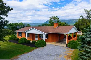 3376 US Hwy 211 W, Luray, VA 22835 - Photo 1