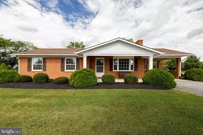 3376 US Hwy 211 W, Luray, VA 22835 - Photo 41