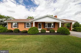 3376 US Hwy 211 W, Luray, VA 22835 - Photo 41