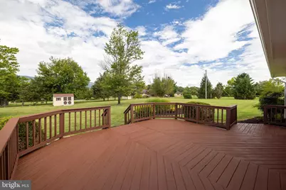 3376 US Hwy 211 W, Luray, VA 22835 - Photo 61