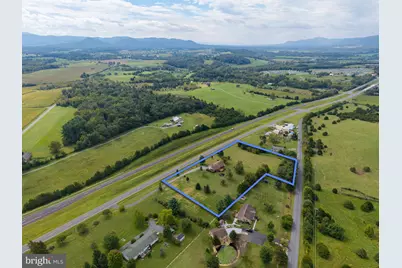 3376 US Hwy 211 W, Luray, VA 22835 - Photo 81