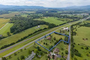3376 US Hwy 211 W, Luray, VA 22835 - Photo 81