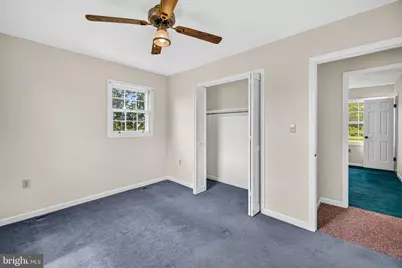 3376 US Hwy 211 W, Luray, VA 22835 - Photo 29