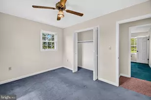 3376 US Hwy 211 W, Luray, VA 22835 - Photo 29