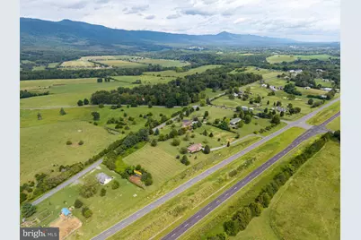 3376 US Hwy 211 W, Luray, VA 22835 - Photo 79
