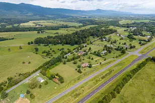 3376 US Hwy 211 W, Luray, VA 22835 - Photo 79