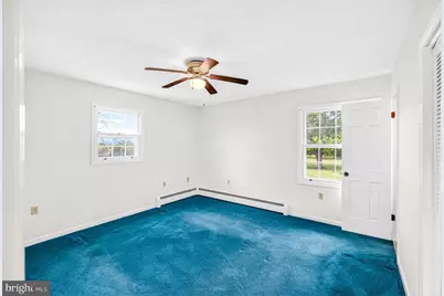 3376 US Hwy 211 W, Luray, VA 22835 - Photo 23