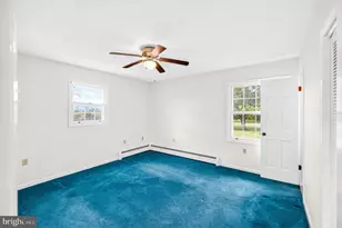 3376 US Hwy 211 W, Luray, VA 22835 - Photo 23