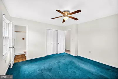 3376 US Hwy 211 W, Luray, VA 22835 - Photo 25