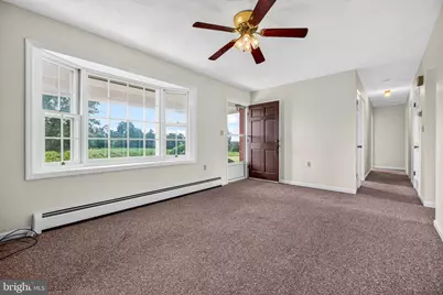 3376 US Hwy 211 W, Luray, VA 22835 - Photo 21