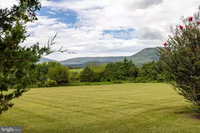 3376 US Hwy 211 W, Luray, VA 22835 - Photo 67