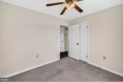 3376 US Hwy 211 W, Luray, VA 22835 - Photo 33