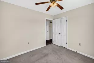 3376 US Hwy 211 W, Luray, VA 22835 - Photo 33