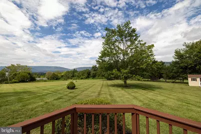 3376 US Hwy 211 W, Luray, VA 22835 - Photo 63
