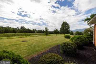 3376 US Hwy 211 W, Luray, VA 22835 - Photo 55