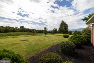 3376 US Hwy 211 W, Luray, VA 22835 - Photo 55