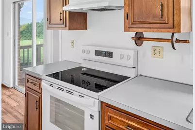 3376 US Hwy 211 W, Luray, VA 22835 - Photo 13