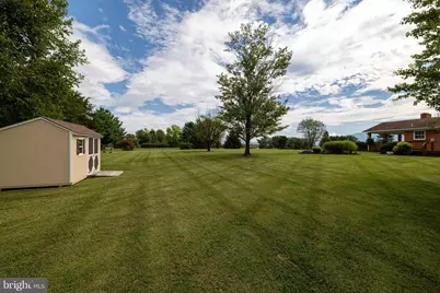 3376 US Hwy 211 W, Luray, VA 22835 - Photo 71