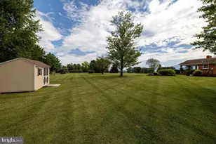 3376 US Hwy 211 W, Luray, VA 22835 - Photo 71
