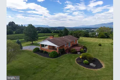 3376 US Hwy 211 W, Luray, VA 22835 - Photo 47