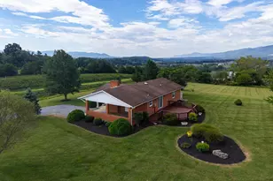 3376 US Hwy 211 W, Luray, VA 22835 - Photo 47